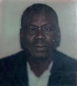 IMG-20260324-WA0138_edit_157260210234696