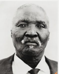 Screenshot_20260324_131532