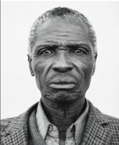 Screenshot_20260324_232958