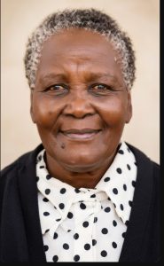 Screenshot_20260324_233446