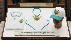 Family merchandise pack 2