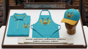 Family merchandise pack 3