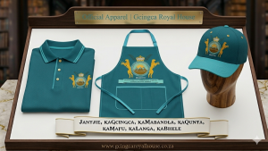 Family merchandise pack 1