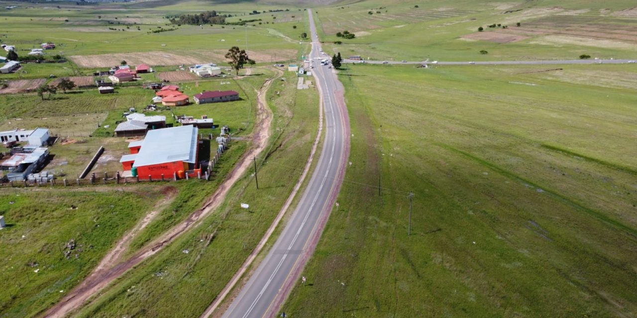 IMG-20260114-WA0070 (1)