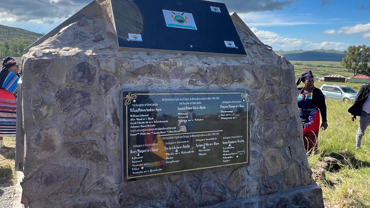 IMG-20260402-WA0141